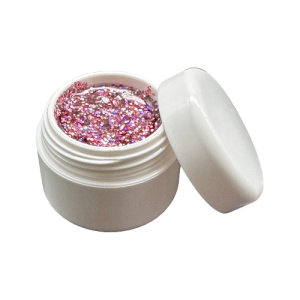 #388 Beauty Beam | Premium Farbgel